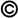 copyright