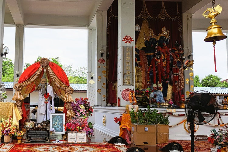 south pattaya 15