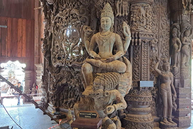 north pattaya 02
