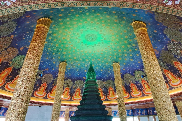 old bangkok 02