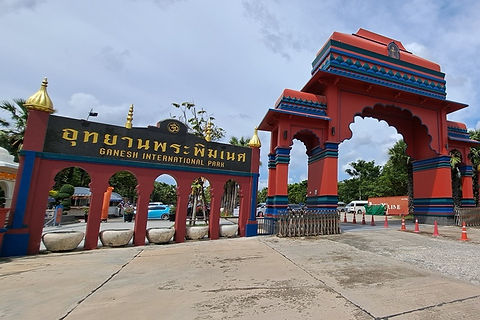chachoengsao 01.jpg