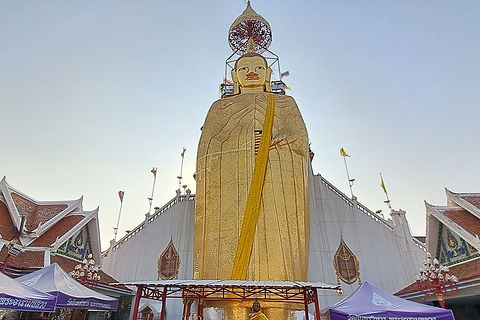 royal temple dusit 01.jpg