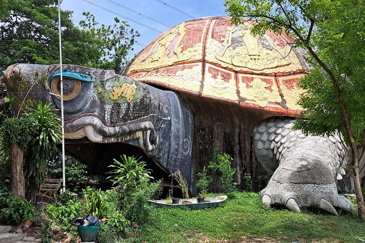 nakhon pathom 02