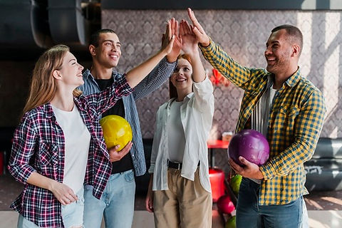 positive team building.jpg