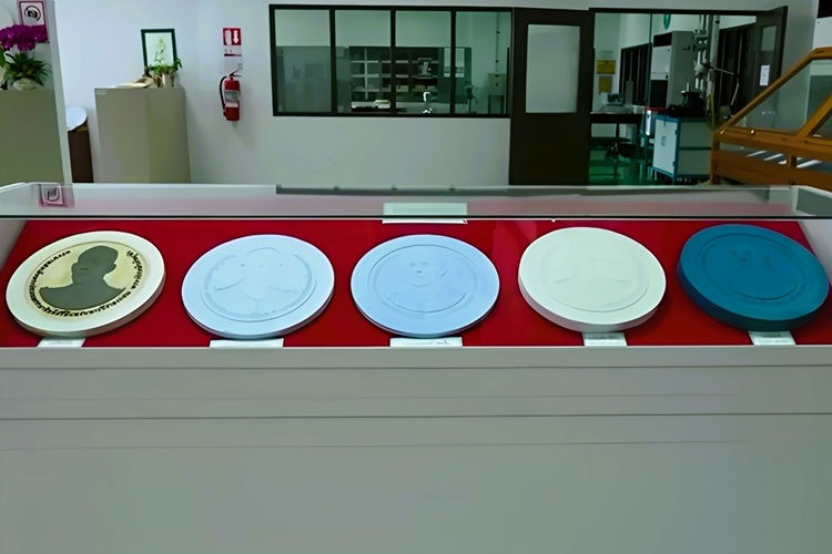 treasury 12.jpg