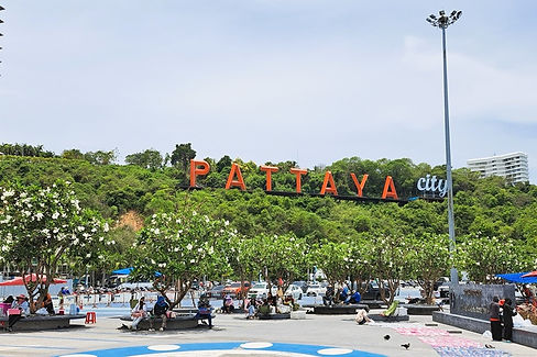 pattaya.jpg