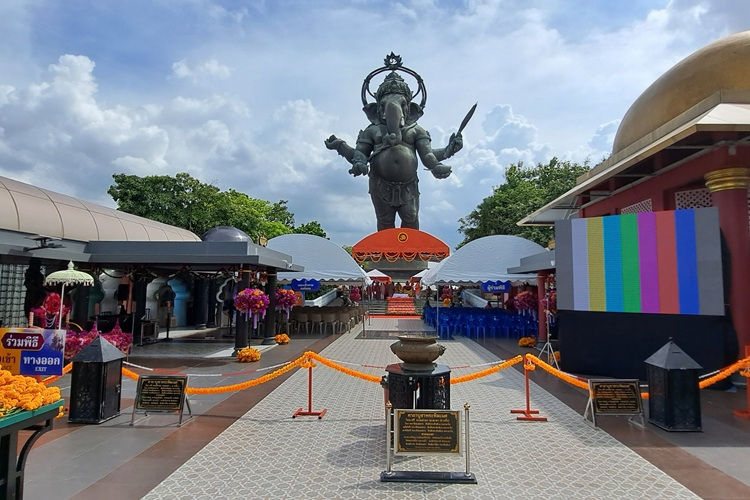 chaochoengsao 02