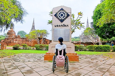 visiting with disability.jpg