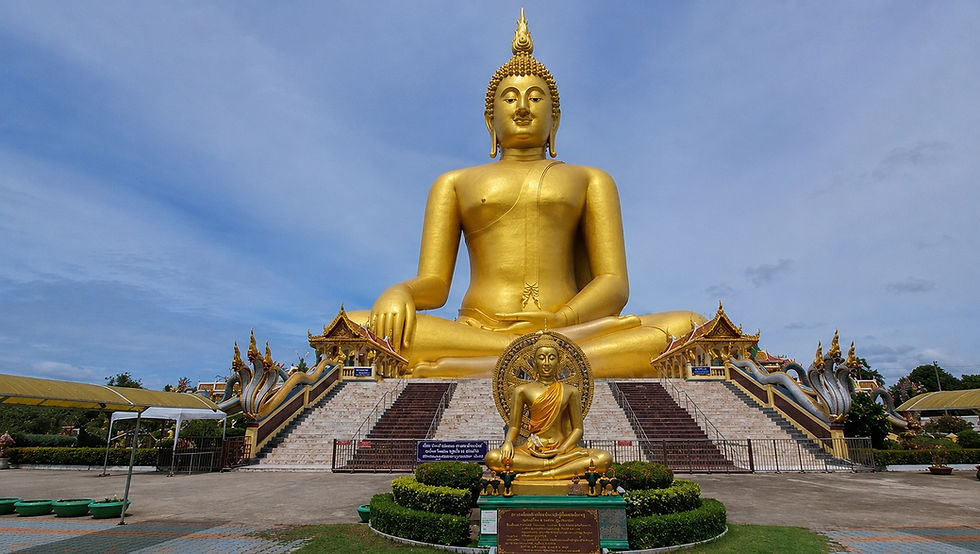 buddhist tours thailand header.jpg