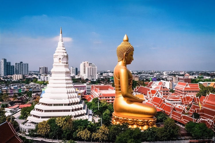 thonburi 01