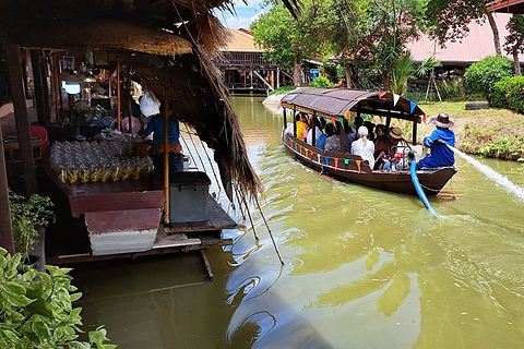 ayutthaya 01