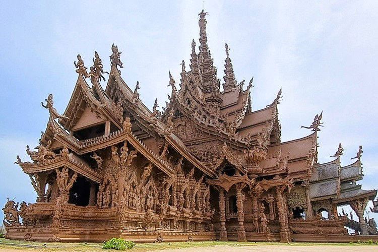 pattaya city 01.jpg
