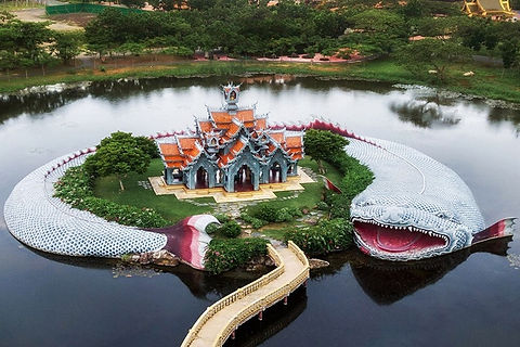 muang boran 01