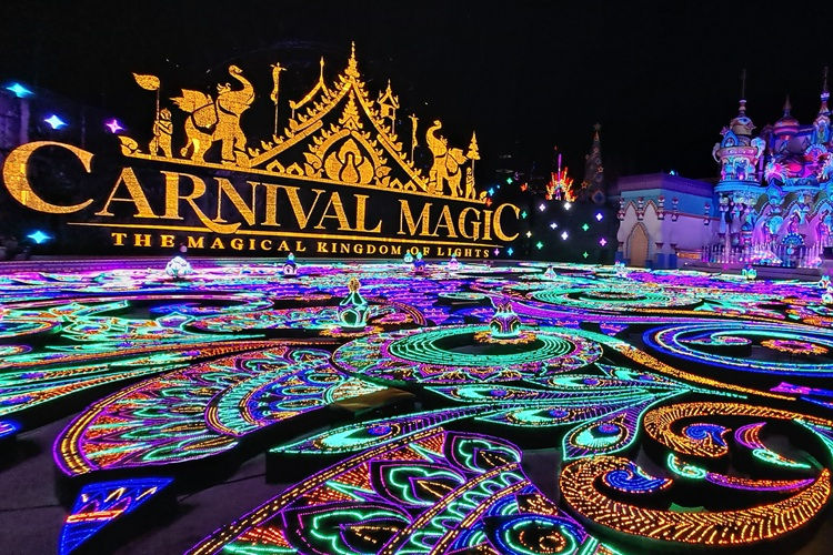 carnival 01