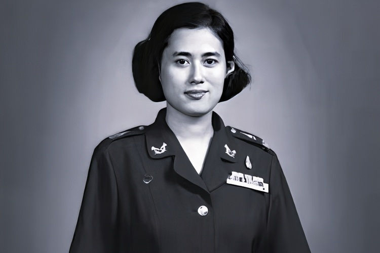 sirindhorn 01.jpg