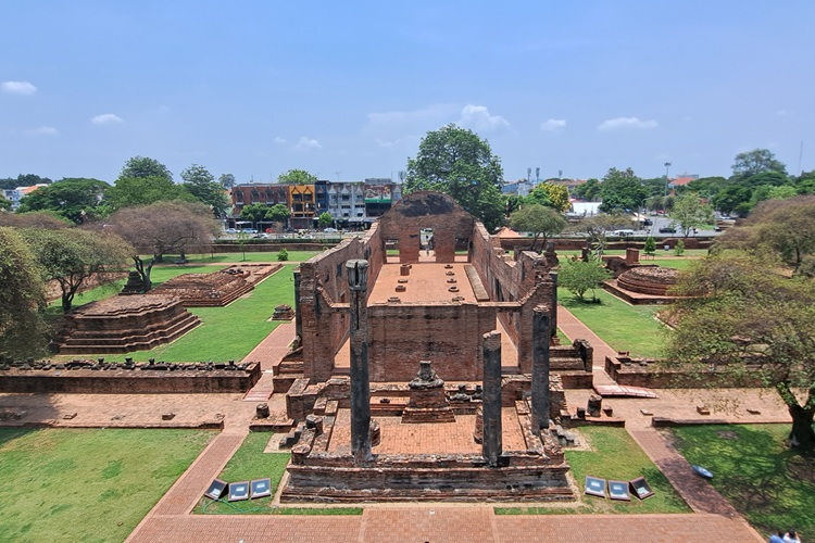 ayutthaya 01