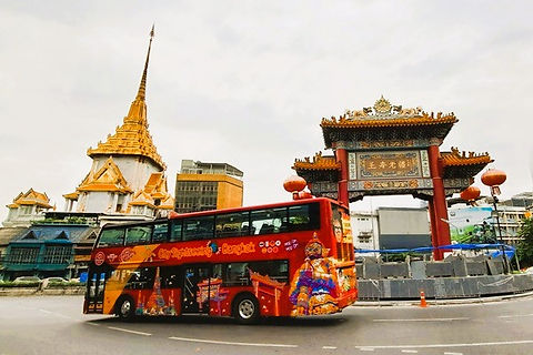 bangkok chinatown.jpg