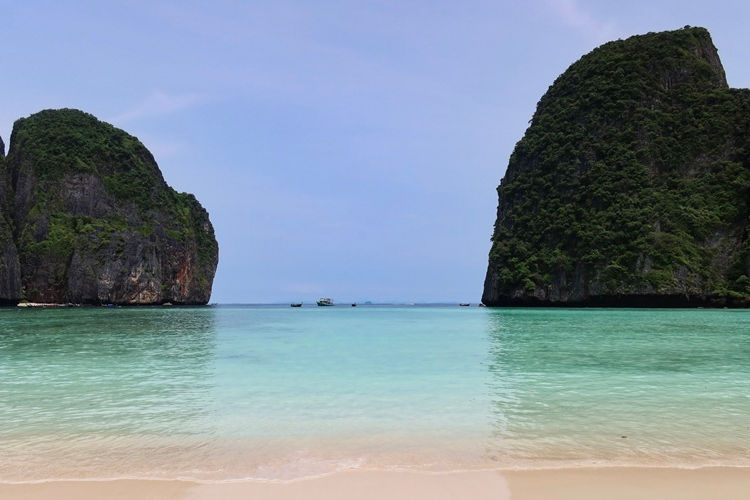 phi phi island 03