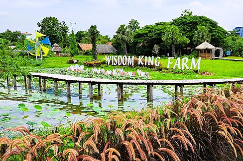 sustainable thai wisdom.jpg