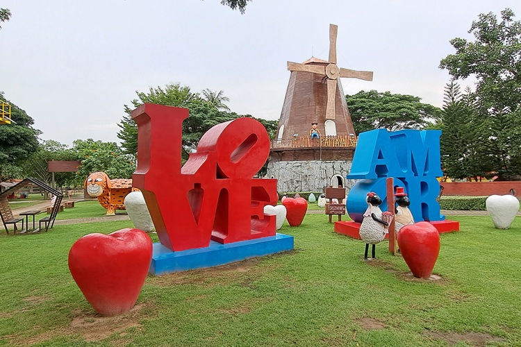 nong pla lai 02