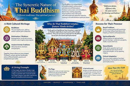 syncretic buddhism.jpg