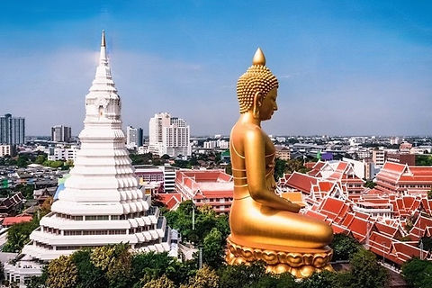 thonburi6.jpg