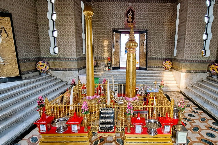 rama I,II,III 02.jpg
