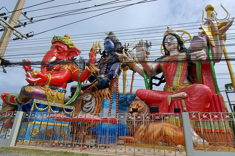 nakhon pathom 10