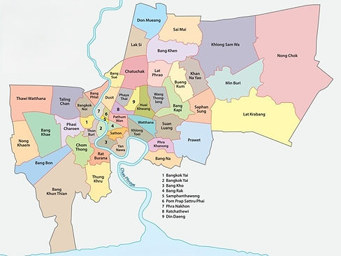 bangkok city center.jpg