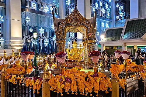 siam