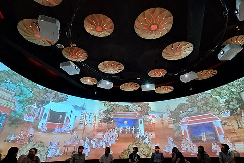 rattanakosin 01.jpg