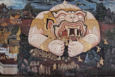 classical art.jpg