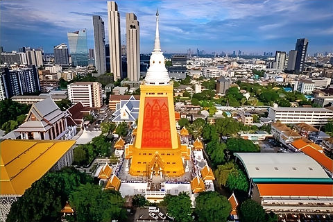 phra khanong.jpg