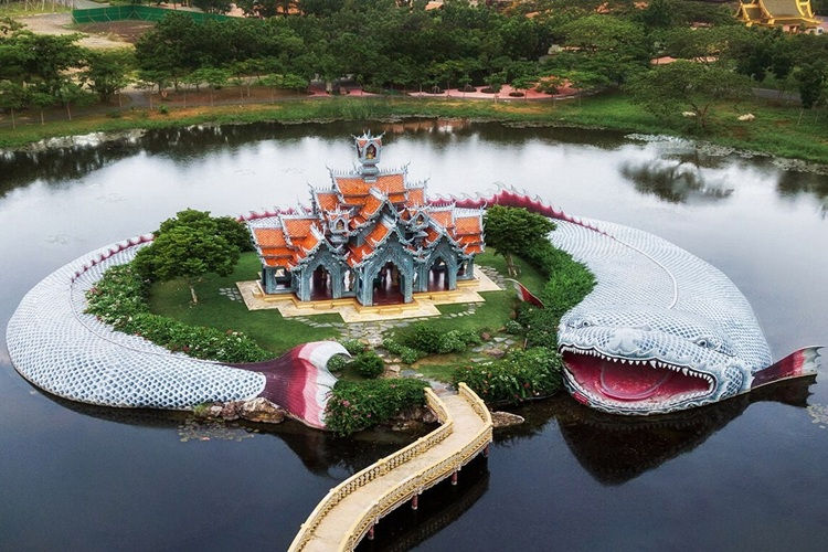 muang boran 01