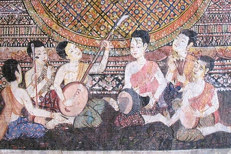 thai music.jpg