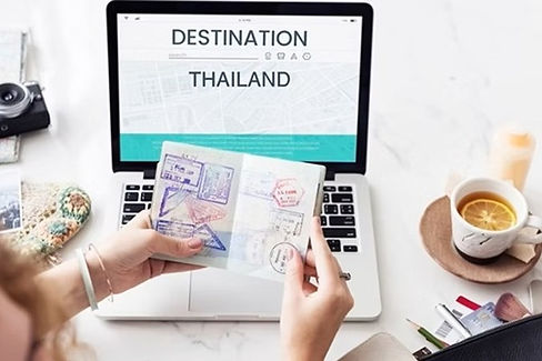 travel planner.jpg