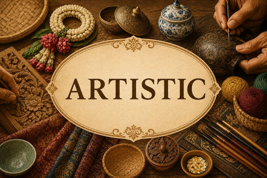 ARTISTIC.jpg