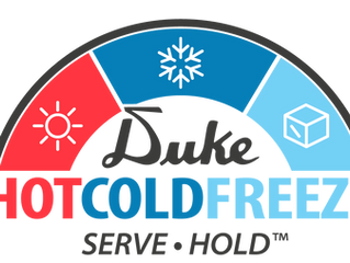 Duke HotColdFreeze