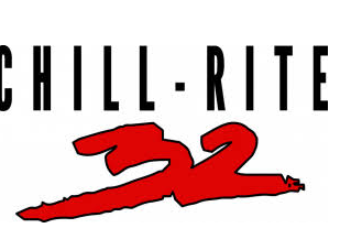 ChillRite32 | The Yield Difference