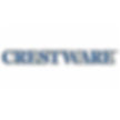 Crestware