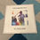 Thumbnail: The Diamond Hill - Vinyl LP