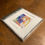 Thumbnail: Silver Linings compact disc (CD)