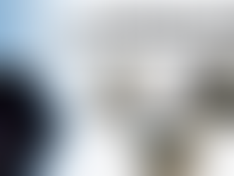 Winholt Equipment | CUSTOM Fabrication