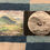 Thumbnail: The Diamond Hill compact disc (CD)