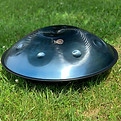 Handpan_edited.jpg