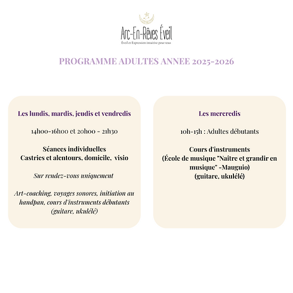 Copie de COURS COLLECTIFS SEANCES INDIVIDUELLES SUR DEMANDE (1).png