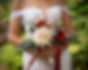 Kleaving Wedding-1135.JPG