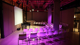Studio Annette.jpg
