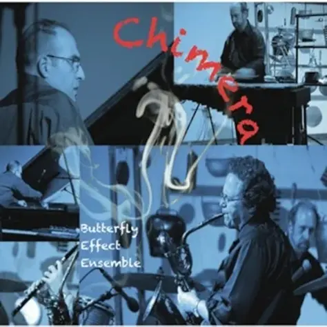 Chimera.webp