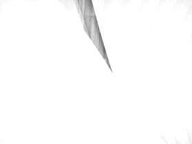 MUSIC FOR CLARINET AND PIANO